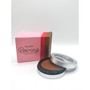 Benefit Boi-ing Industrial Strength Concealer No 6 NEW